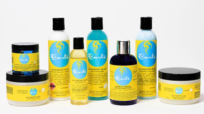 Clean formulas, clean hair: Hair care brands emphasize ingredients | Drug Store News Clean formulas, clean hair: Hair care brands emphasize ingredients | Drug Store News