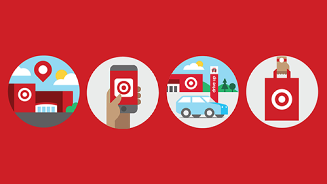 Target kicks off holiday shopping season with Deal Days in October | Drug Store News