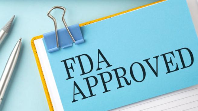 FDA Clears AstraZeneca’s Airsupra | Drug Store News