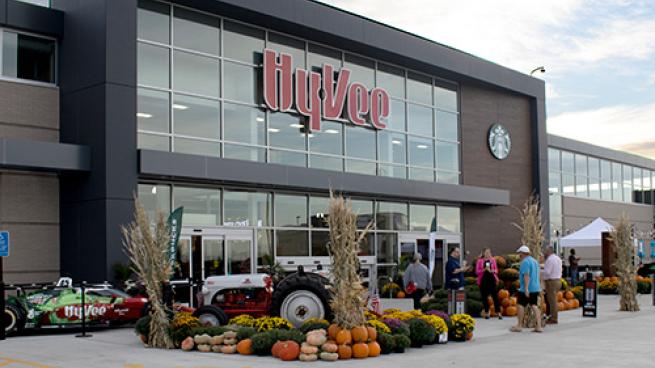 hy-vee-pharmacies-offering-flu-shots-drug-store-news