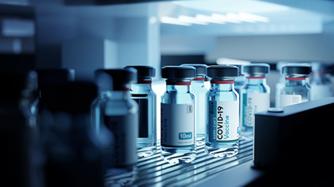 covid-19 vaccine teaser