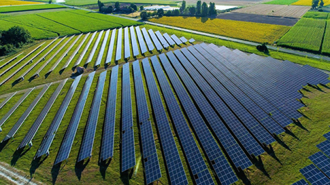 meijer solar teaser