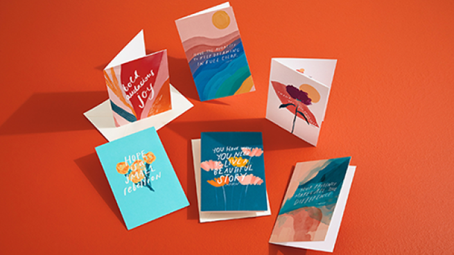 hallmark morgan harper nichols teaser