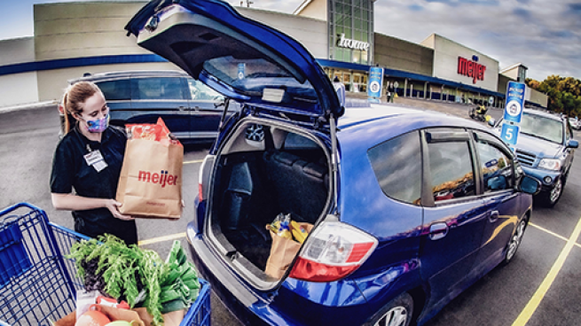 meijer pickup teaser