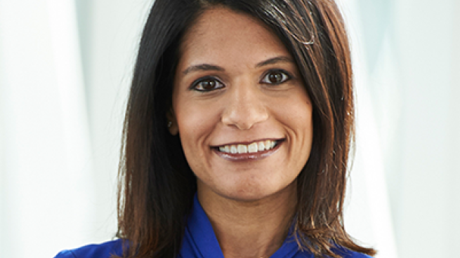 Rina Shah assumes new role at Walgreens | Drug Store News