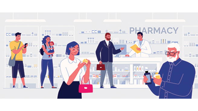 pharmacy pharmacist patients teaser