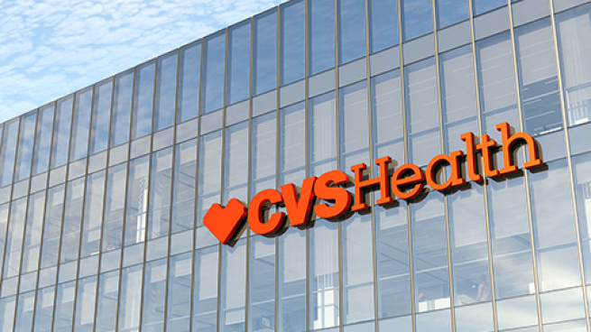 cvs health teaser