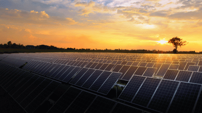 CVS Health advances sustainability efforts through purchase of renewable energy - Drug Store News