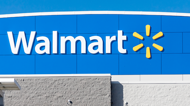 walmart teaser
