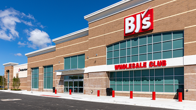 BJ’s Wholesale Club To Open Latest Ohio, Tennessee Locations | Drug ...