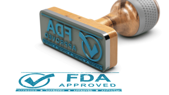 Milla Pharmaceuticals Obtains FDA OK For Generic Precedex | Drug Store News