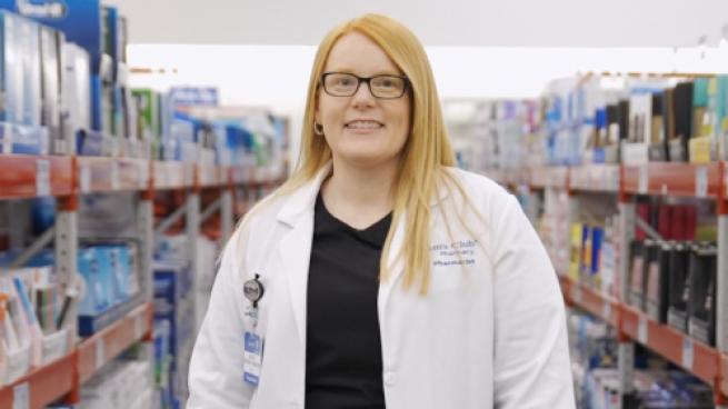 sam-s-club-pharmacy-manager-opens-charitable-pharmacy-to-help-those-in