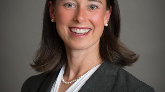 kristin-hornberger-head-shot