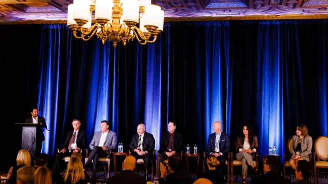 Issue-Summit-Panel-Day-2