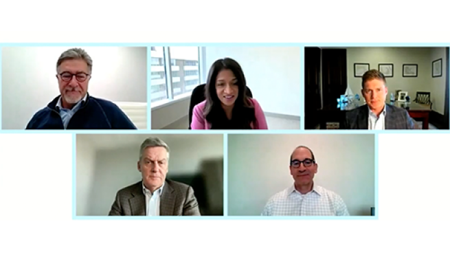 walgreens linkedin event teaser