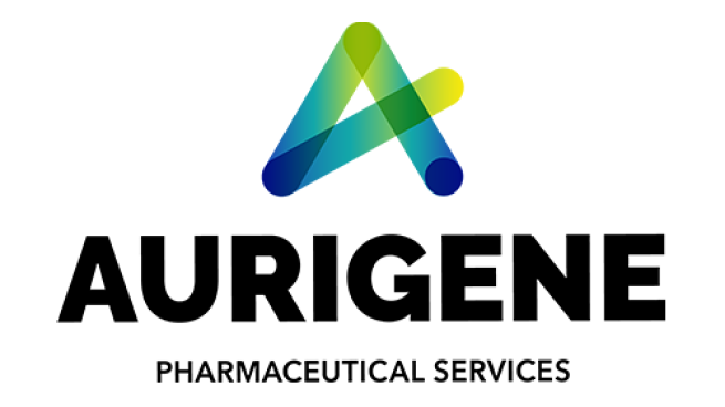 Aurigene Pharmaceutical Services Expands Biologics Cdmo Capacity 