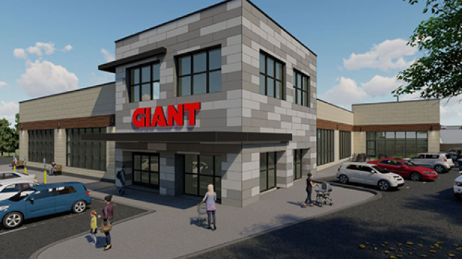 Giant To Open Store In Jenkintown, Pa. | Drug Store News