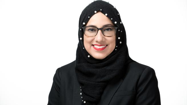 saba-sayed-head-shot
