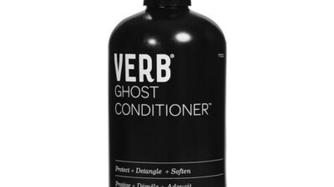 verb-ghost-conditioner
