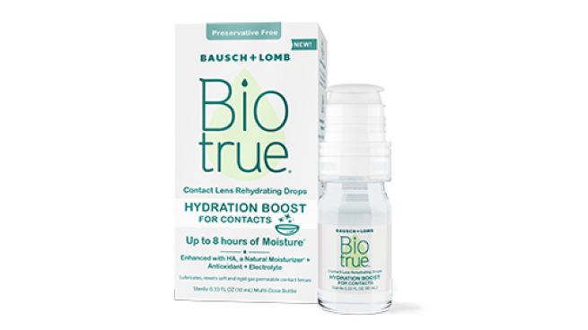 bausch-lomb-intros-biotrue-hydration-boost-contact-lens-rehydrating