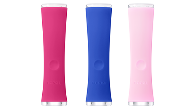 foreo espada 2