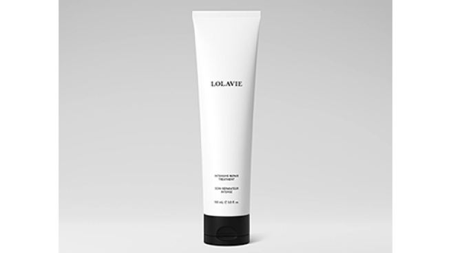 LolaVie Intensive Repair Treatment