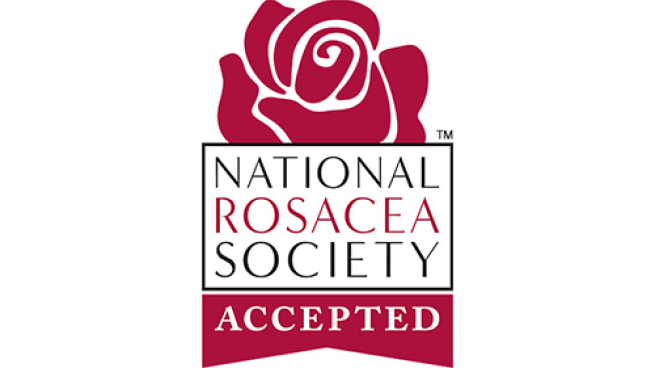 nrs seal
