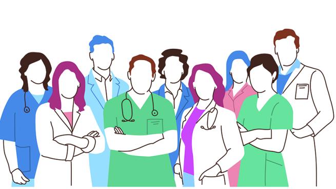 pharmacists doctors web
