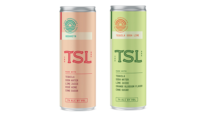 tsl line 