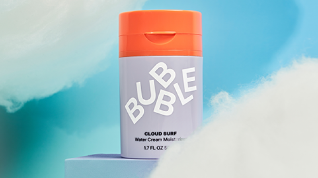 Bubble Skincare expands distribution into specialty retail; launches into  Ulta Beauty - Global Cosmetics News