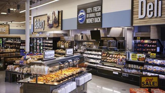 Food Lion Pharmacy Salisbury North Carolina Food Lion upgrades 47 stores across North Carolina | Drug Store News