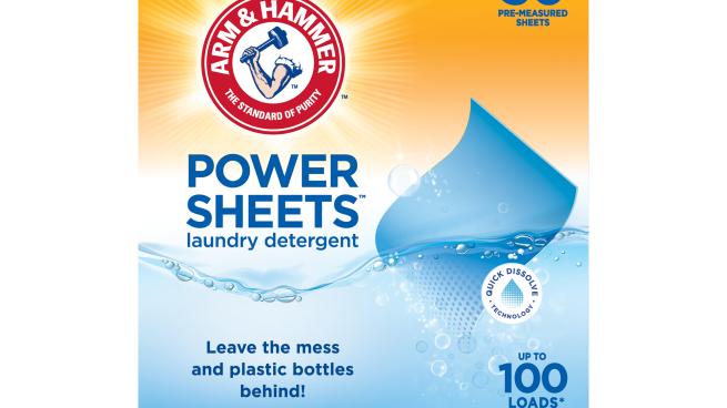 arm-hammer-laundry-sheet