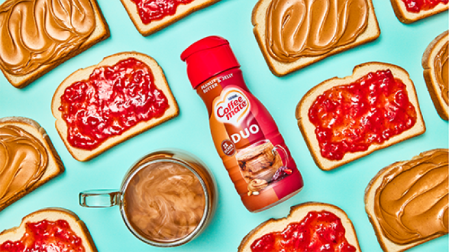 coffee-mate-duo-teaser
