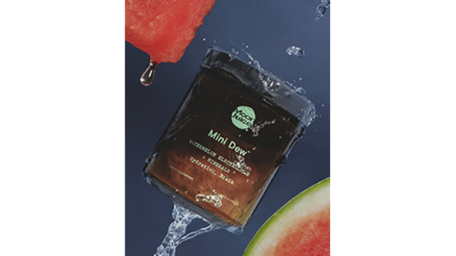 moon juice mini dew