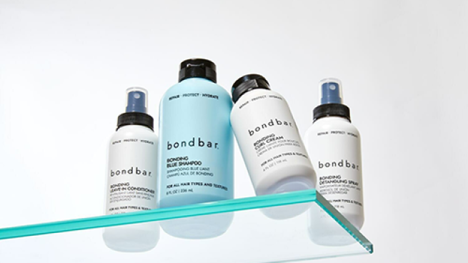 sally beauty bondbar teaser