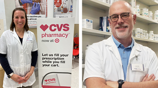 pharmacy heroes