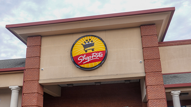 ShopRite Closing 5 Stores in Upstate New York Due to Disappointing