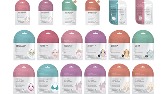 walgreens me masking