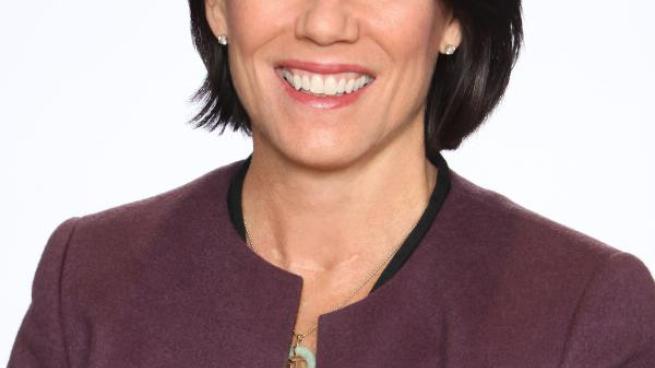 CVS Caremark Appoints Helena Foulkes President Of CVS/pharmacy | Drug ...