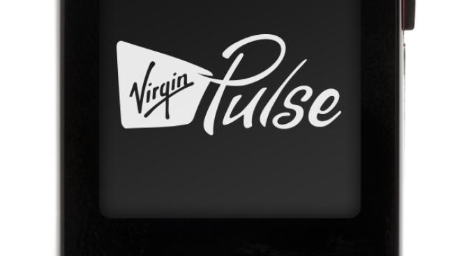 virgin pulse activity tracker