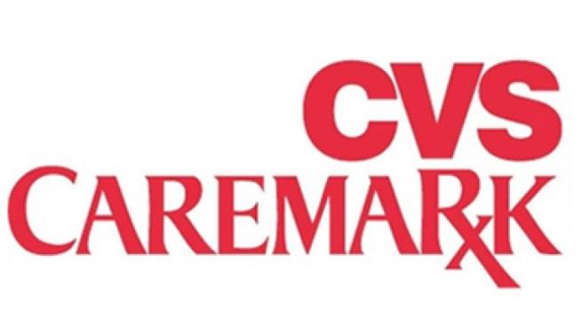 Cvs Caremark S Silverscript Inks Collaborations With Acos Drug