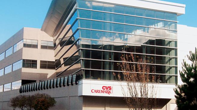 Cvs health corporate information alcon 8065750957