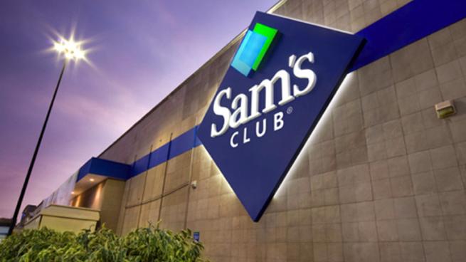 Apollo Health and Beauty Care wins Sam's Club Supplier of the Quarter Award  | Drug Store News