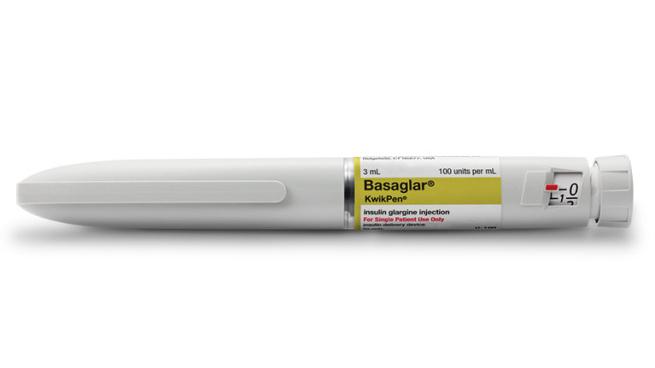 Lilly Boehringer Ingelheim Launch Lantus Follow On Basaglar Drug Store News Lilly Boehringer Ingelheim Launch Lantus Follow On Basaglar Drug Store News