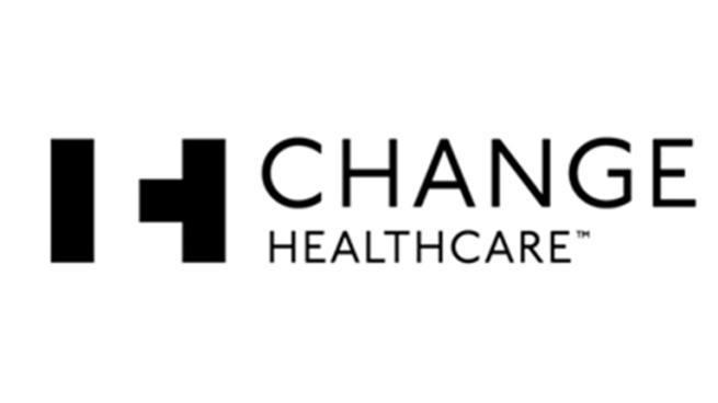 Mckesson technology solutions change healthcare el desarrollo del humano
