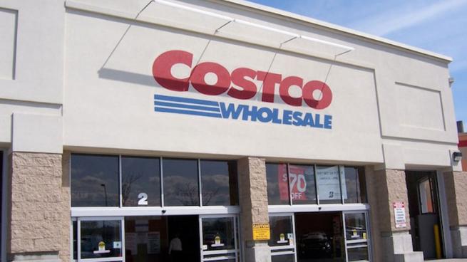 Costco’s Sales Grow 8.8% In July | Drug Store News