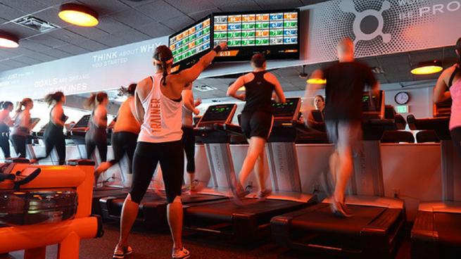 shop orangetheory fitness