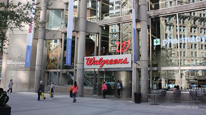 walgreens 44th street