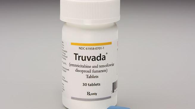 gilead coupon truvada gilead coupon truvada