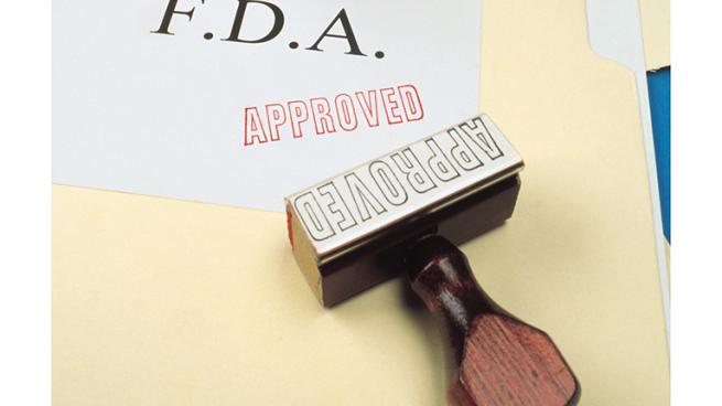 FDA gives nod to Janssen for new indication for Xarelto | Drug Store News